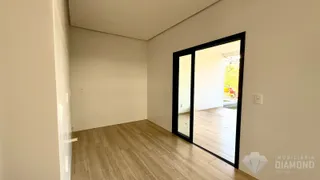 Casa geminada com 3 dormitórios, foto 9