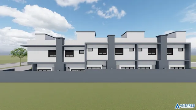 Sobrado com 3 dormitórios, foto 5