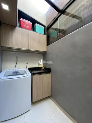 Sobrado com 2 dormitórios, foto 9