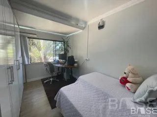 Casa com 3 dormitórios, foto 10