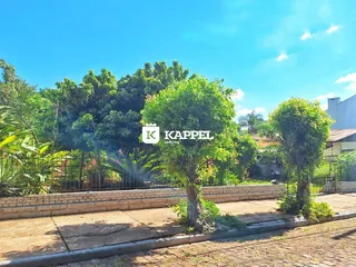 Casa com 2 dormitórios, foto 1