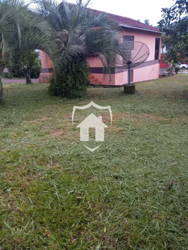Casa com 2 dormitórios, foto 3