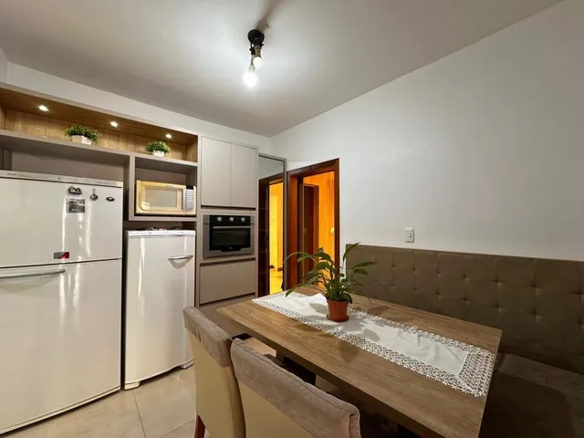 Casa com 4 dormitórios, foto 5