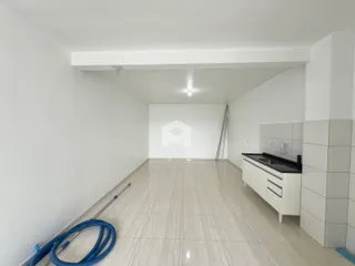 Sobrado com 2 dormitórios, foto 31
