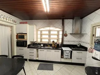 Casa com 3 dormitórios, foto 7