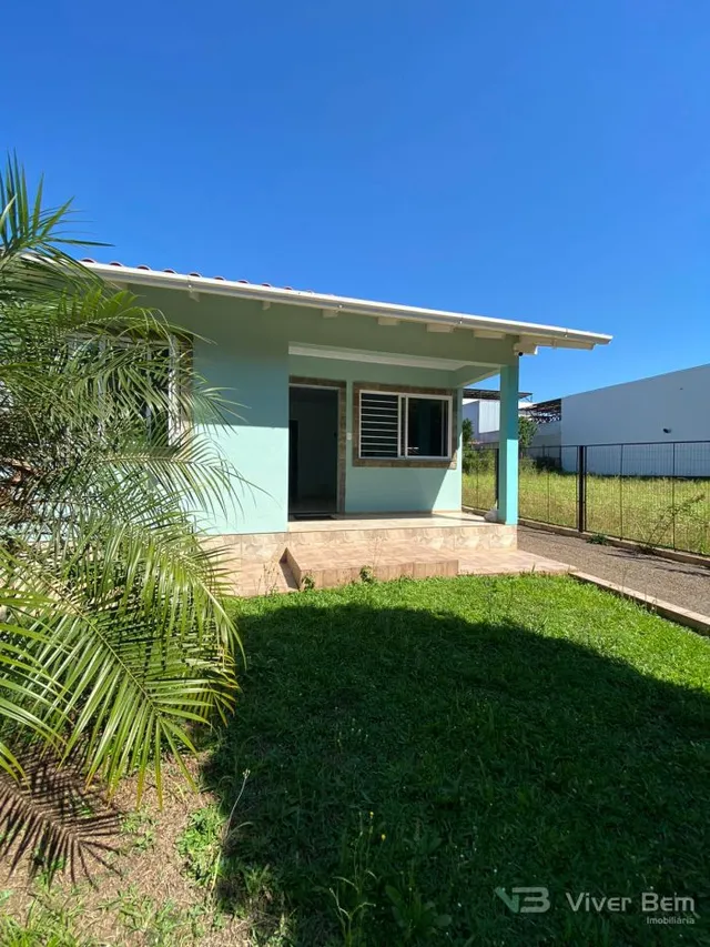 Casa com 3 dormitórios, foto 3