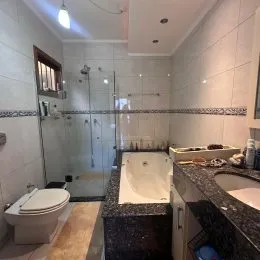 Casa com 3 dormitórios, foto 20