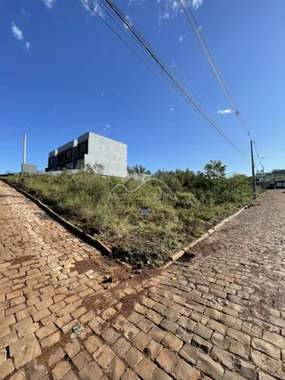 Terreno, foto 3