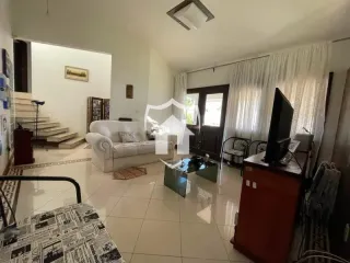 Casa com 4 dormitórios, foto 2