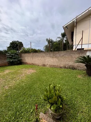 Casa com 3 dormitórios, foto 21