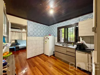 Casa com 2 dormitórios, foto 6
