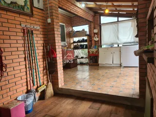 Casa com 3 dormitórios, foto 2