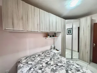 Apartamento com 2 dormitórios, foto 9