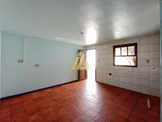 Casa com 2 dormitórios, foto 19