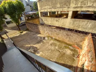 Apartamento, foto 13