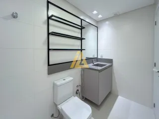 Apartamento com 3 dormitórios, foto 20