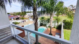 Sobrado com 3 dormitórios, foto 5