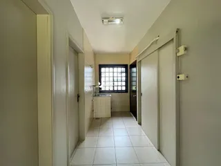 Casa com 4 dormitórios, foto 28