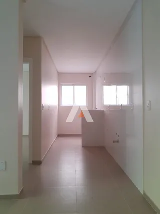 Apartamento com 1 dormitório, foto 6