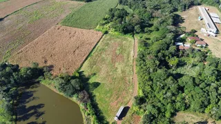 Área rural, foto 9