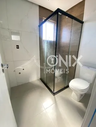 Apartamento com 2 dormitórios, foto 6