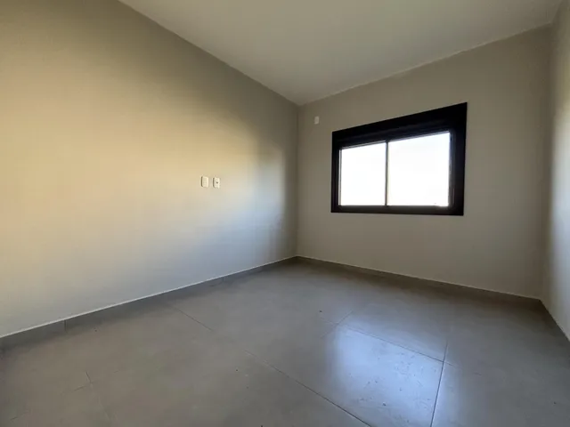 Casa geminada com 3 dormitórios, foto 3