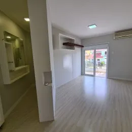Sobrado com 3 dormitórios, foto 31