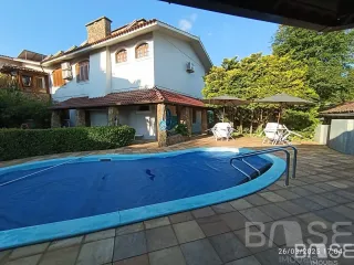 Casa com 4 dormitórios, foto 37