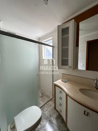 Apartamento com 3 dormitórios, foto 11