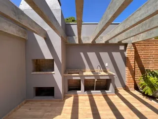 Casa com 4 dormitórios, foto 18