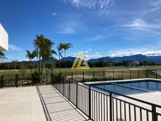 Terreno, foto 92