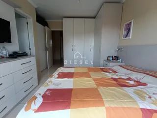 Sobrado com 3 dormitórios, foto 12