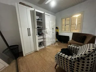 Casa com 2 dormitórios, foto 5