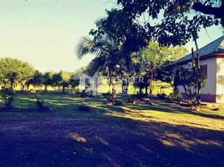 Área rural, foto 12