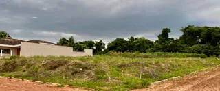 Terreno, foto 1