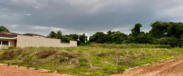 Terreno