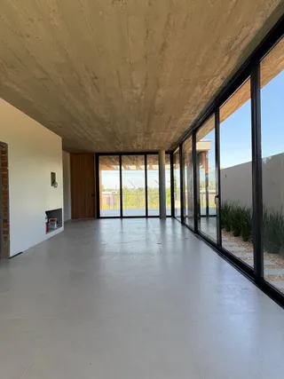 Casa com 4 dormitórios, foto 11