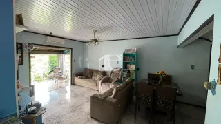 Casa com 3 dormitórios, foto 47