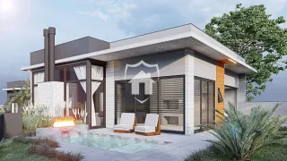 Casa com 3 dormitórios, foto 12