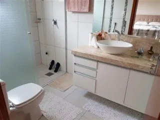 Casa com 4 dormitórios, foto 7