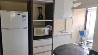 Apartamento com 2 dormitórios, foto 10