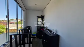 Casa com 3 dormitórios, foto 20