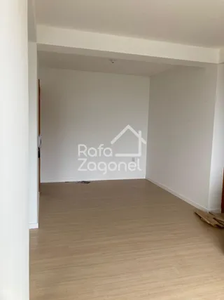 Apartamento com 3 dormitórios, foto 8