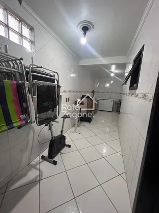Casa com 2 dormitórios, foto 24