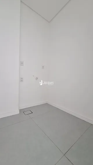Apartamento com 2 dormitórios, foto 6