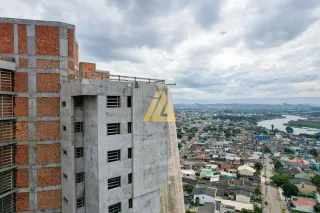Apartamento com 3 dormitórios, foto 19