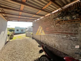 Casa com 2 dormitórios, foto 10