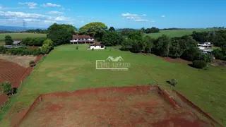 Área rural com 3 dormitórios, foto 12