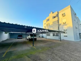 Apartamento com 2 dormitórios, foto 7