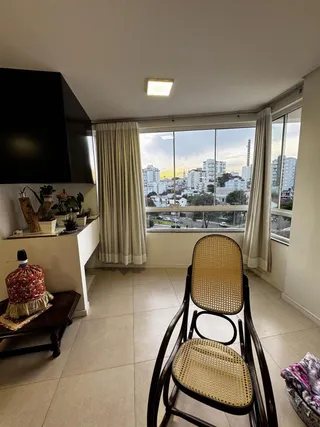 Apartamento com 2 dormitórios, foto 6